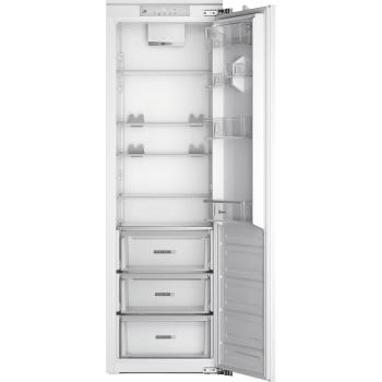 Bauknecht BKSI 18VF3 - Einbau-Kühlschrank, SoftClose, Nische 178 cm, 5 Jahre Garantie